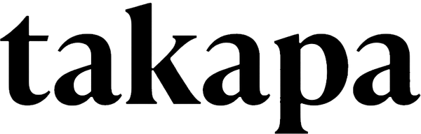 Takapa